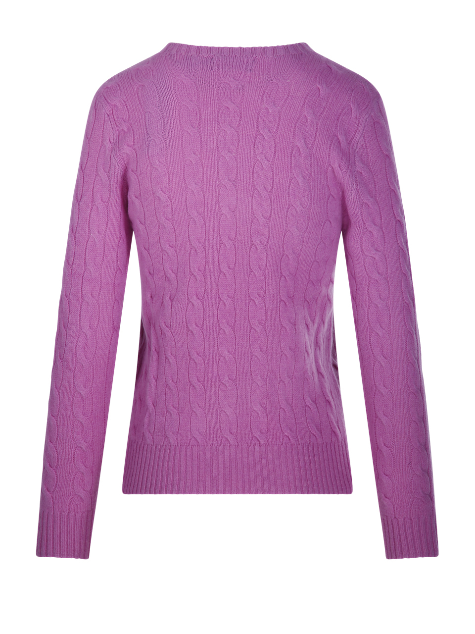 [Ralph Lauren] Knitwear FW26 211971865506