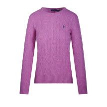 [Ralph Lauren] Knitwear FW26 211971865506