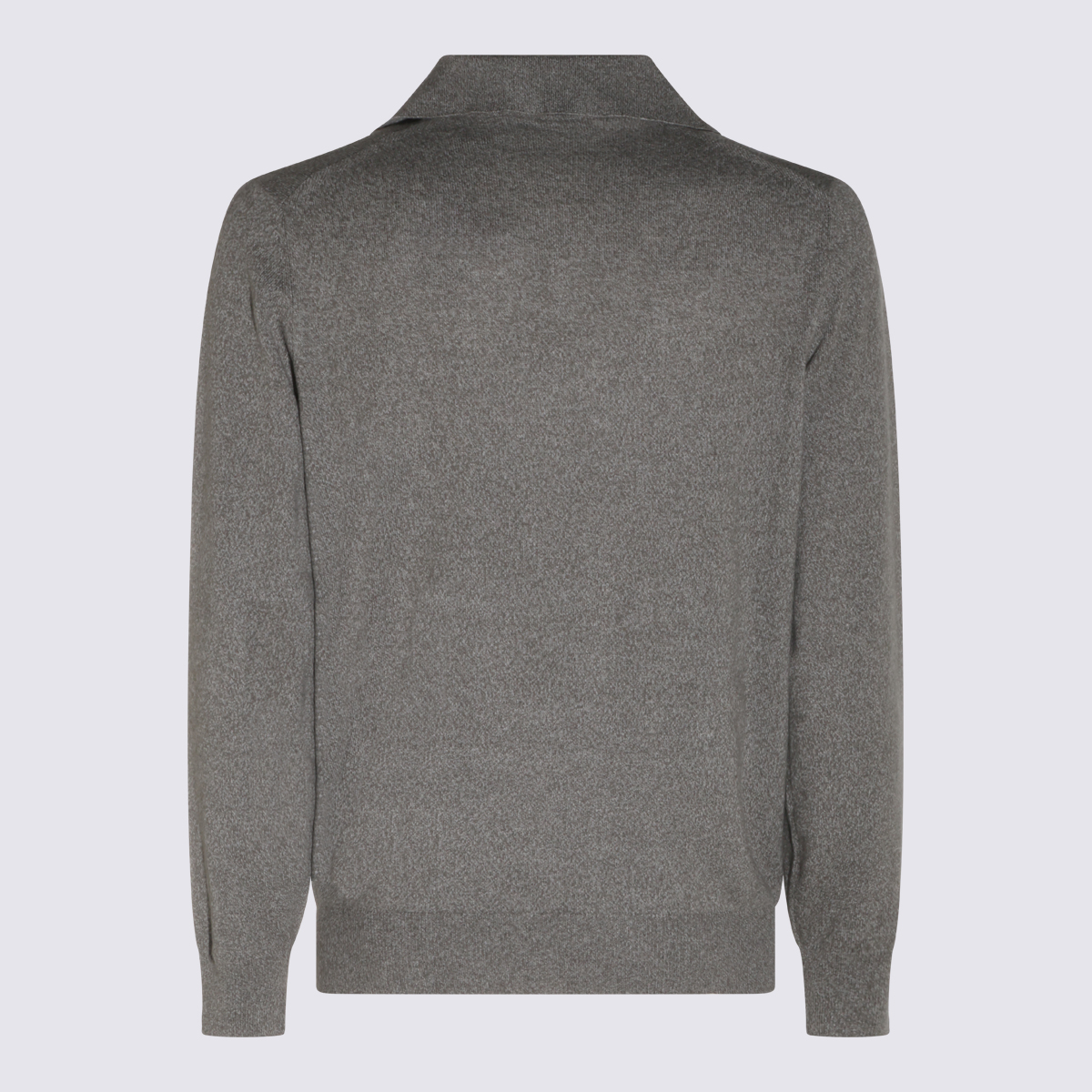 [Brunello Cucinelli] Knitwear FW26 MQS203805CUQ55