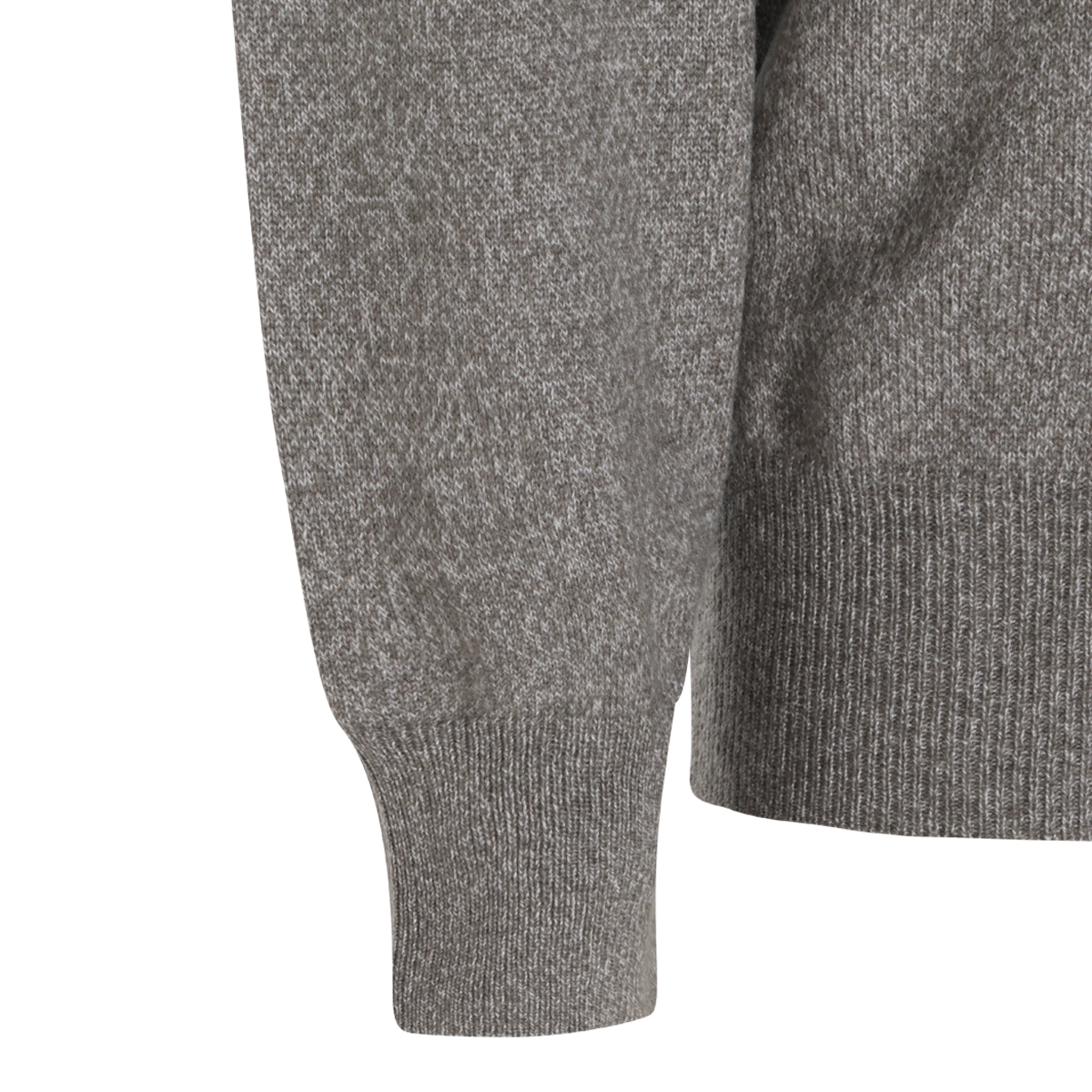 [Brunello Cucinelli] Knitwear FW26 MQS203805CUQ55