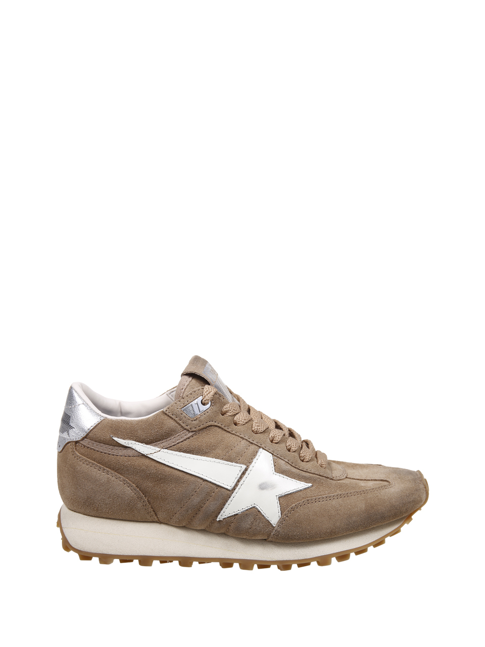 [Golden Goose] Sneakers FW26 GWF01071.F008445