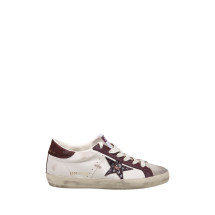 [Golden Goose] Sneakers FW26 GWF01002.F008761