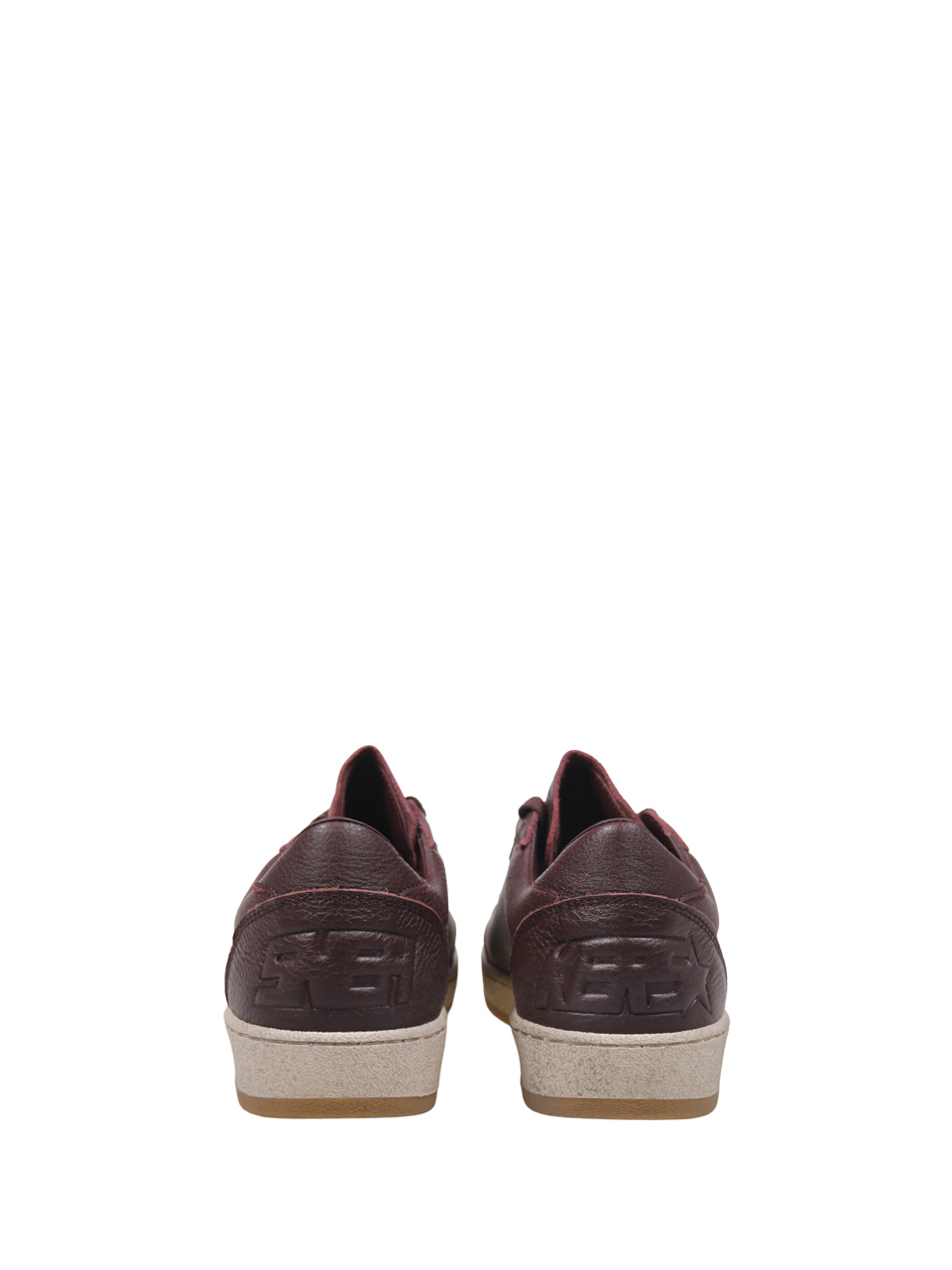 [Golden Goose] Sneakers FW26 GWF00117.F008888
