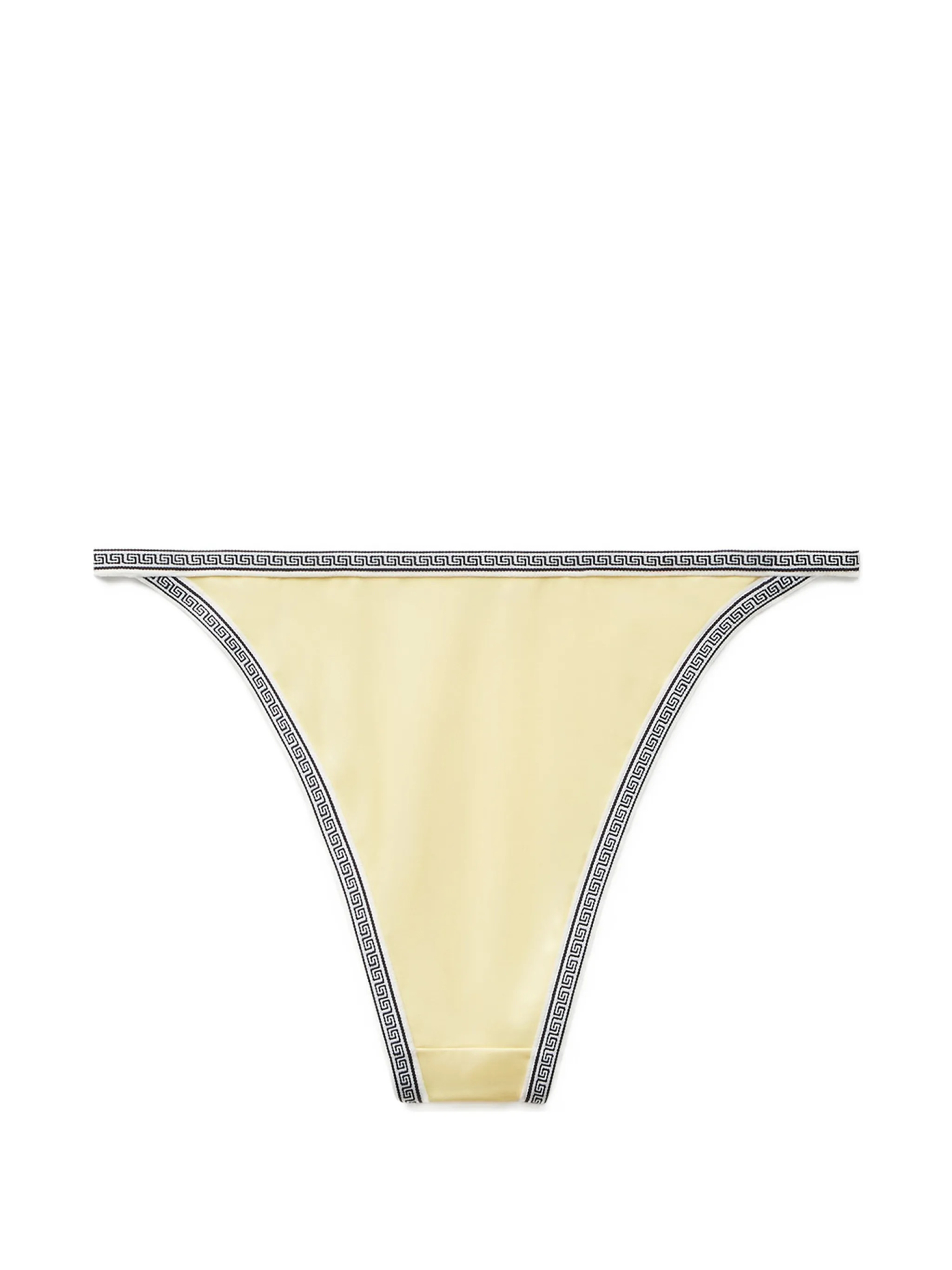 [Versace] Bikini FW26 10255671A187091YG30