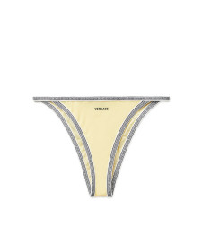 [Versace] Bikini FW26 10255671A187091YG30