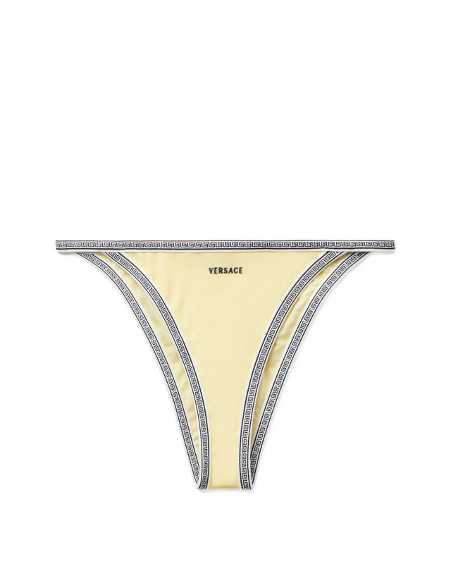 [Versace] Bikini FW26 10255671A187091YG30