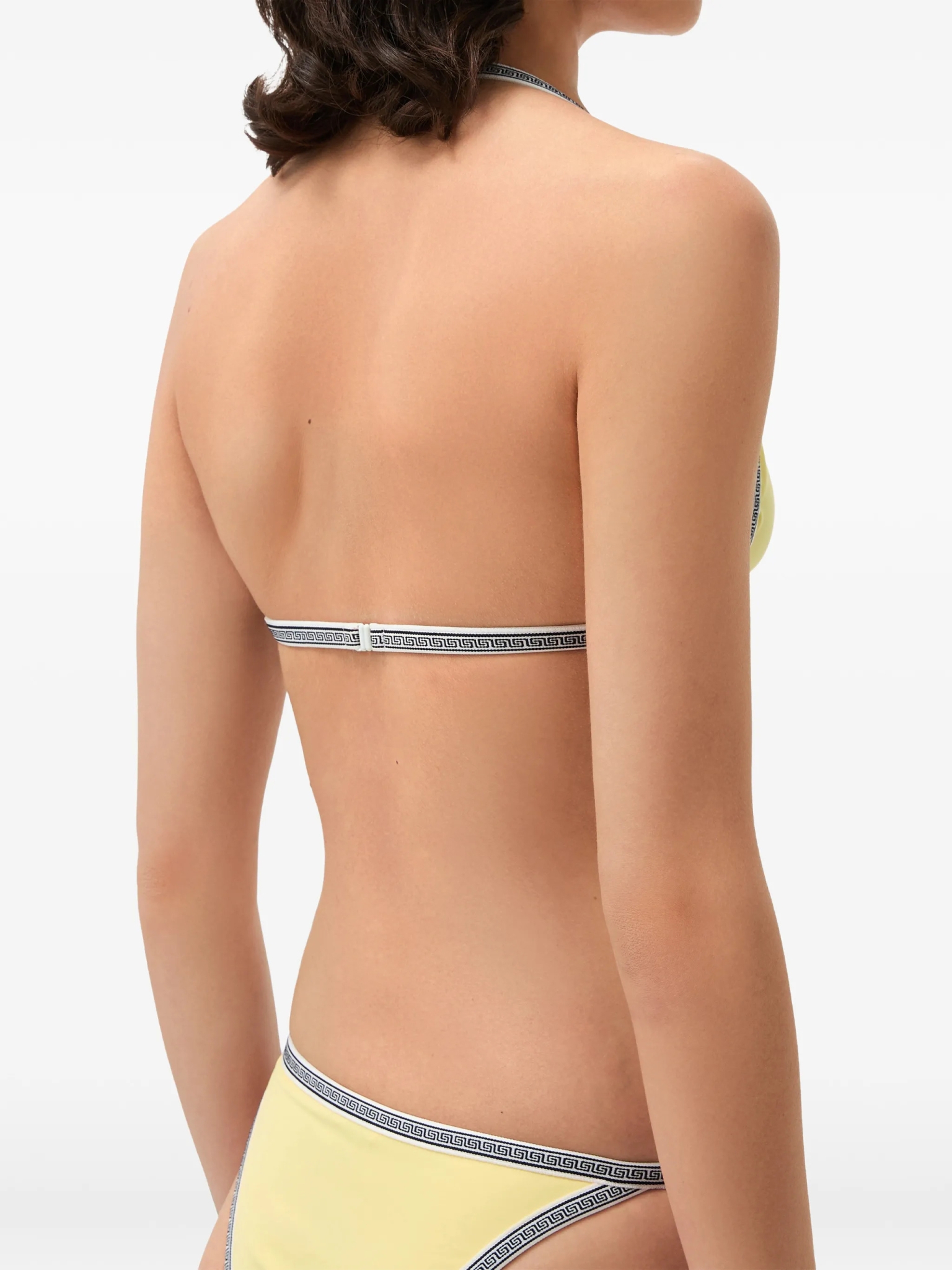 [Versace] Bikini FW26 10242431A187091YG30