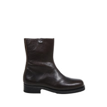 [Our Legacy] Boots FW26 A2267CDO