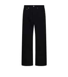 [Our Legacy] Jeans FW26 M2255TCB