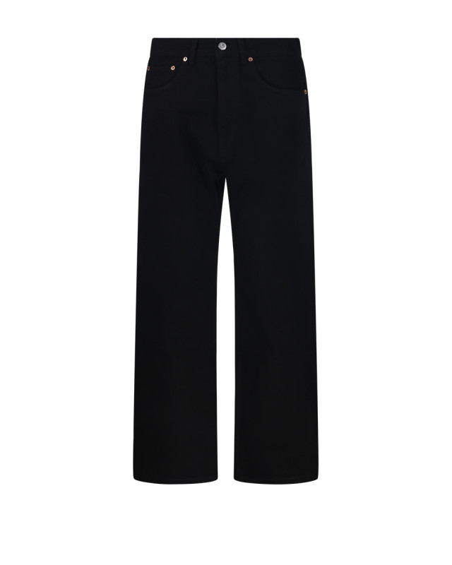 [Our Legacy] Jeans FW26 M2255TCB