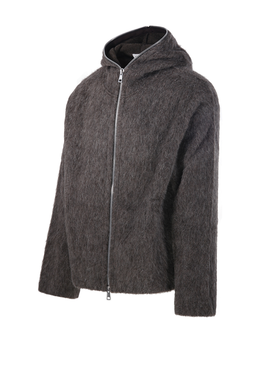 [Our Legacy] Jacket FW26 M2266FM