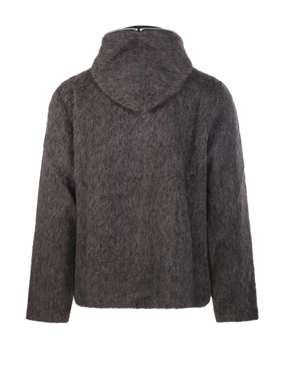 [Our Legacy] Jacket FW26 M2266FM