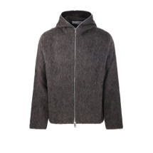 [Our Legacy] Jacket FW26 M2266FM