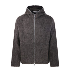 [Our Legacy] Jacket FW26 M2266FM