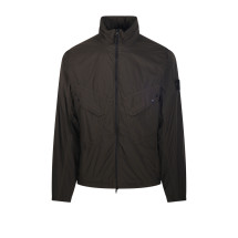 [Stone Island] Casual Jacket FW26 S15Q100021.S0474