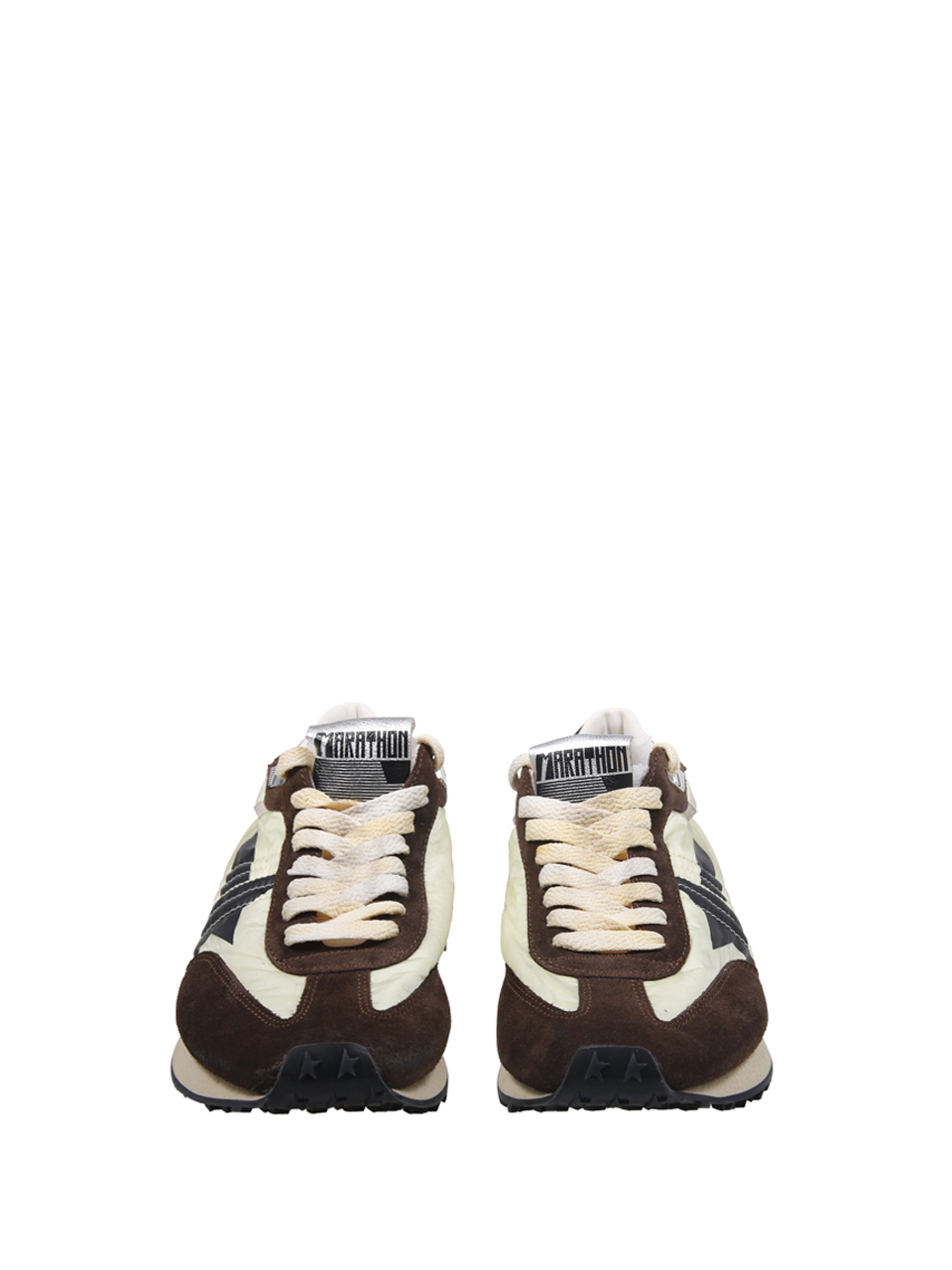 [Golden Goose] Sneakers FW26 GWF00684.F008623