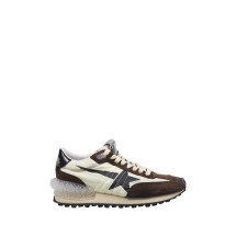 [Golden Goose] Sneakers FW26 GWF00684.F008623