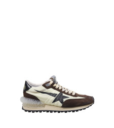 [Golden Goose] Sneakers FW26 GWF00684.F008623