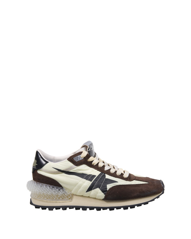 [Golden Goose] Sneakers FW26 GWF00684.F008623
