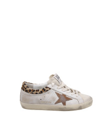 [Golden Goose] Sneakers FW26 GWF01042.F008167