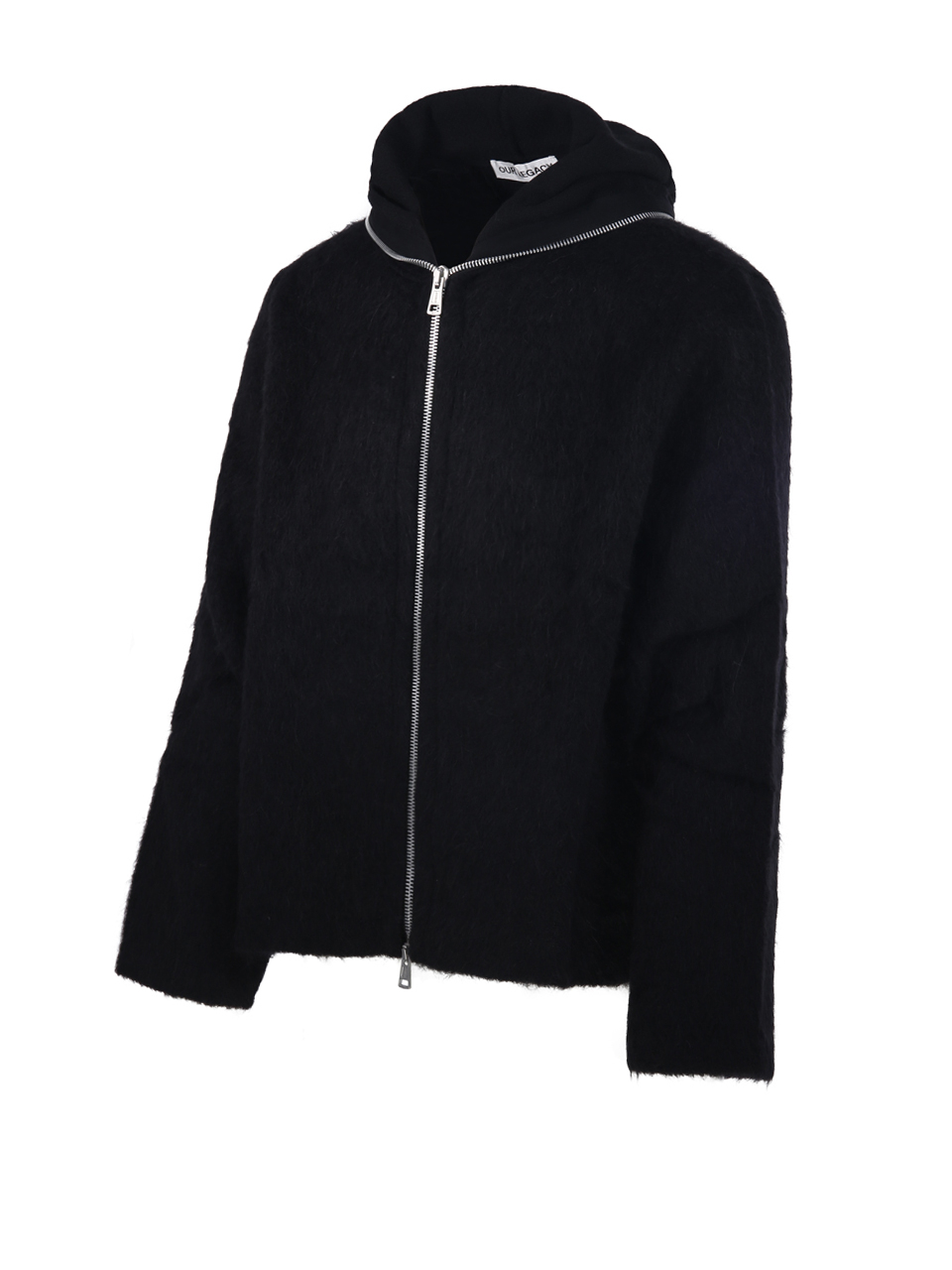 [Our Legacy] Jacket FW26 M4243FBH