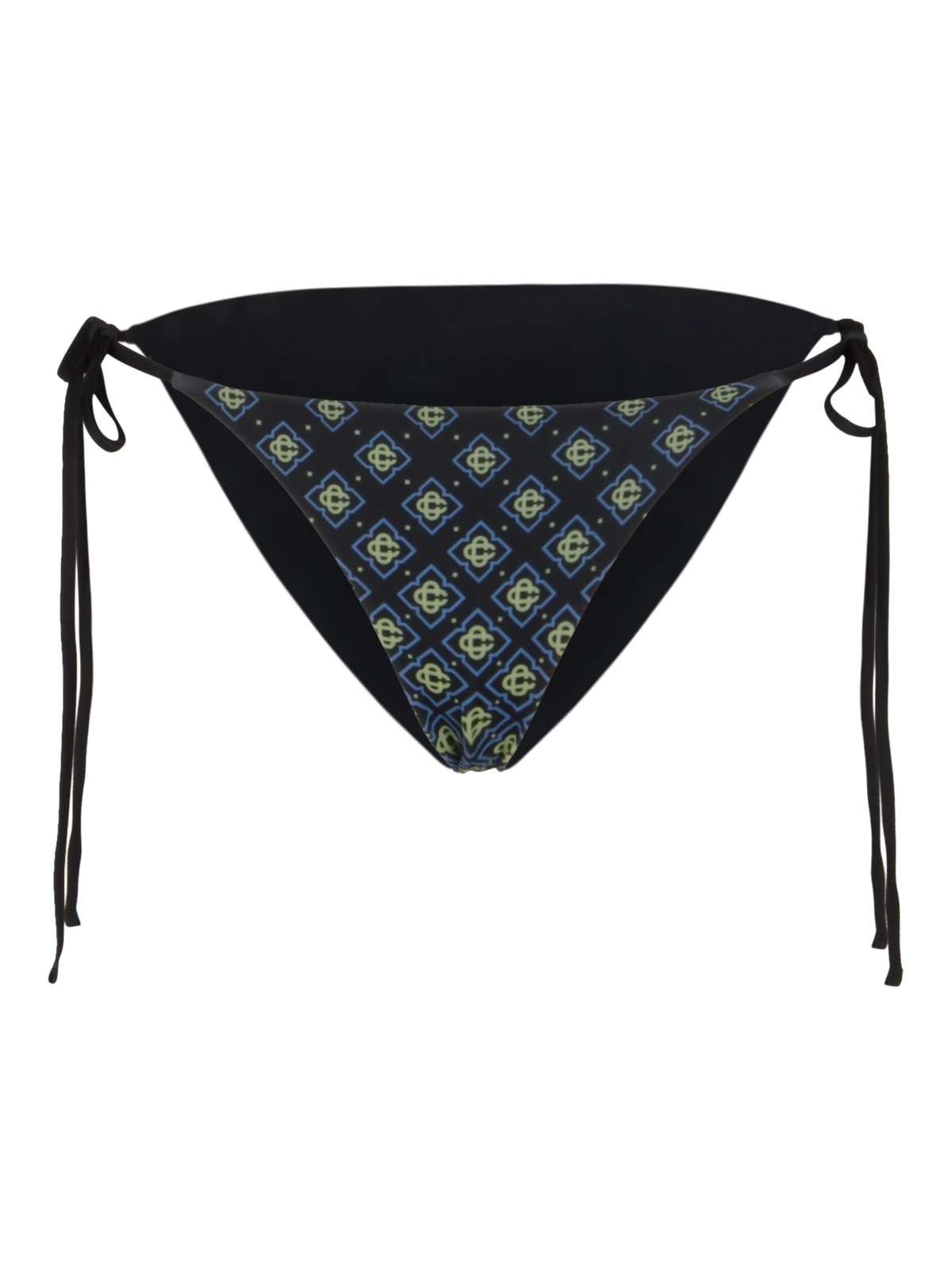 [Casablanca] Bikini SS26 WSP26SWM02102EXBC