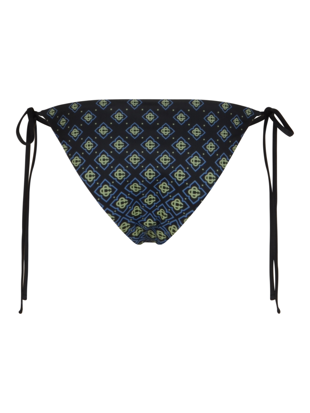 [Casablanca] Bikini SS26 WSP26SWM02102EXBC