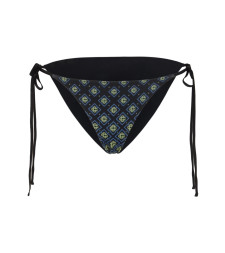 [Casablanca] Bikini SS26 WSP26SWM02102EXBC