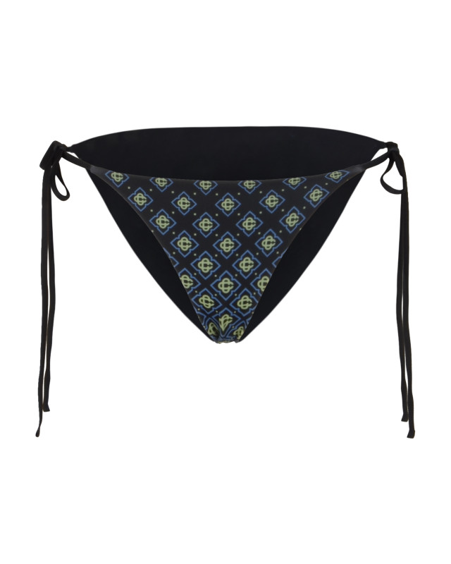 [Casablanca] Bikini SS26 WSP26SWM02102EXBC