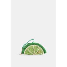 [Chloe] Minibag SS26 CH26UP775R62