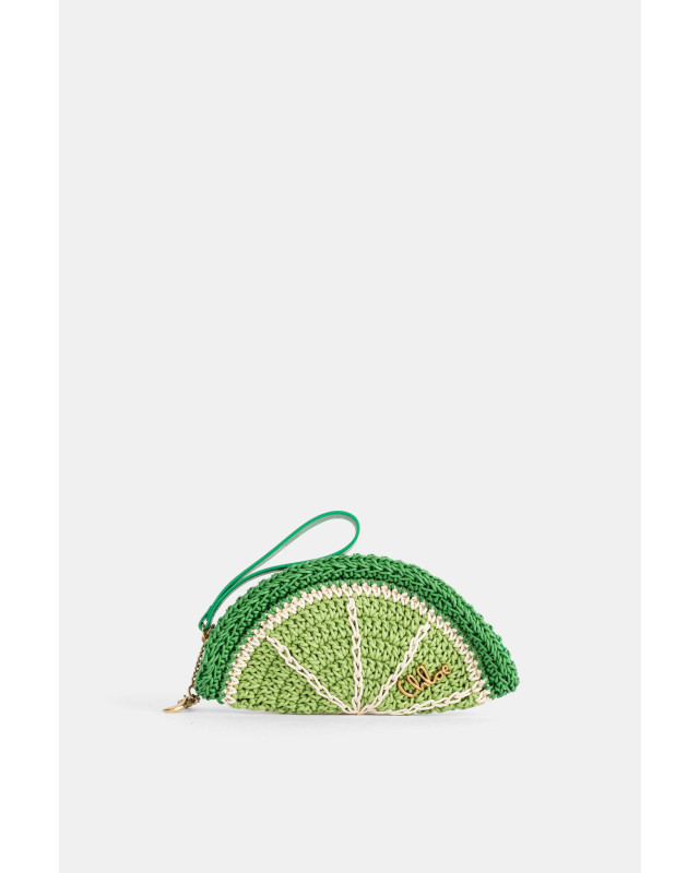 [Chloe] Minibag SS26 CH26UP775R62