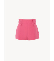 [Chloe] Shorts SS26 CH26USH05143