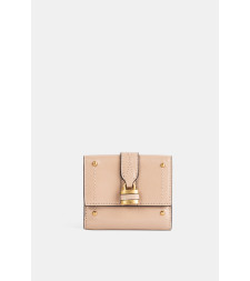 [Chloe] Wallet SS26 CH26SP914O37
