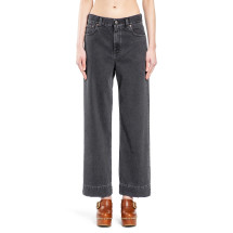 [Chloe] Jeans SS26 CH26SDP43157