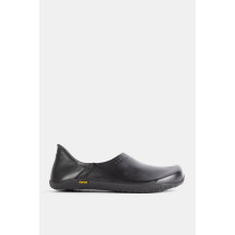 [DEMON] Flat shoes FW26 DALMARA