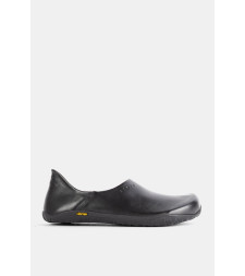 [DEMON] Flat shoes FW26 DALMARA