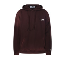 [Golden Goose] Hoodie FW26 GUP02712.P002414