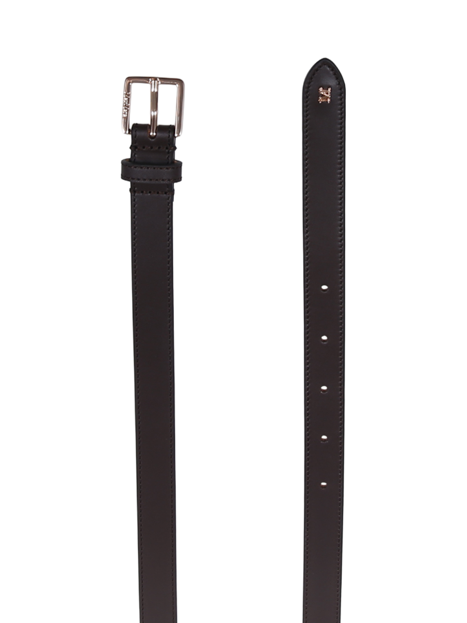 [MaxMara] Belt FW26 2624506041600