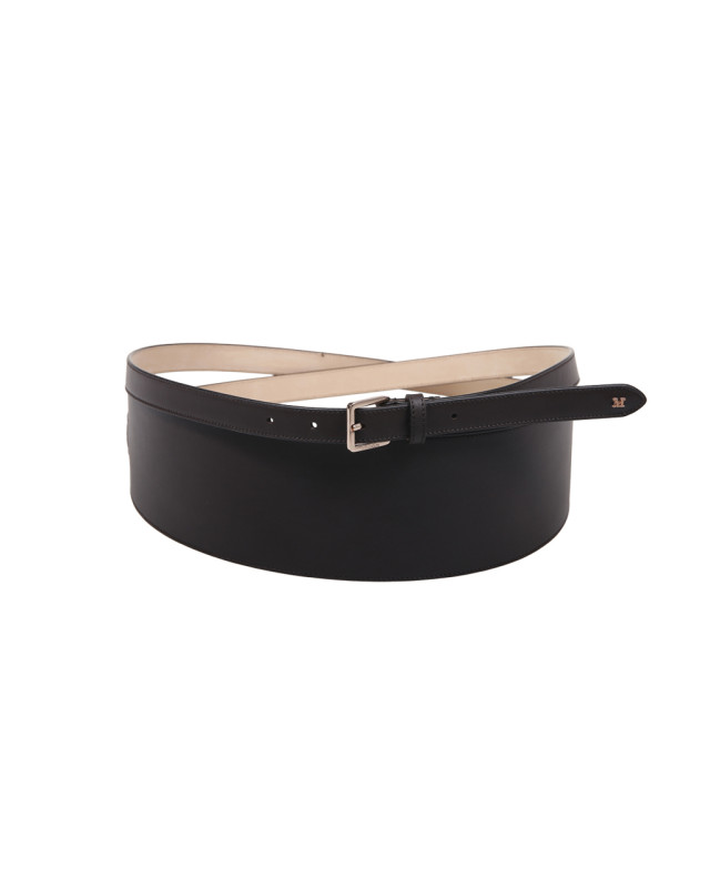 [MaxMara] Belt FW26 2624506041600