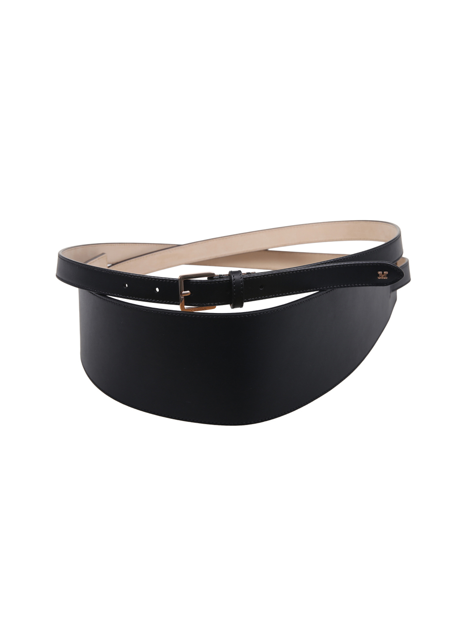 [MaxMara] Belt FW26 2624506041600