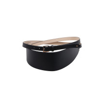 [MaxMara] Belt FW26 2624506041600