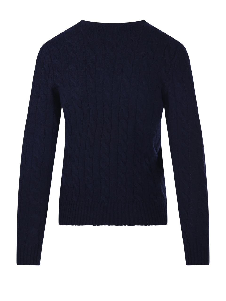 [Ralph Lauren] Knitwear FW26 211971865003