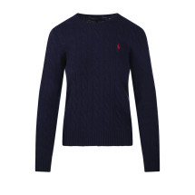[Ralph Lauren] Knitwear FW26 211971865003