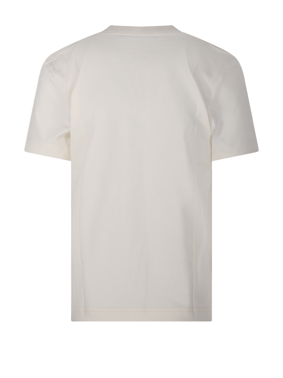[JACQUEMUS] T-shirts Short Sleeve FW26 TSW00550AJ00029