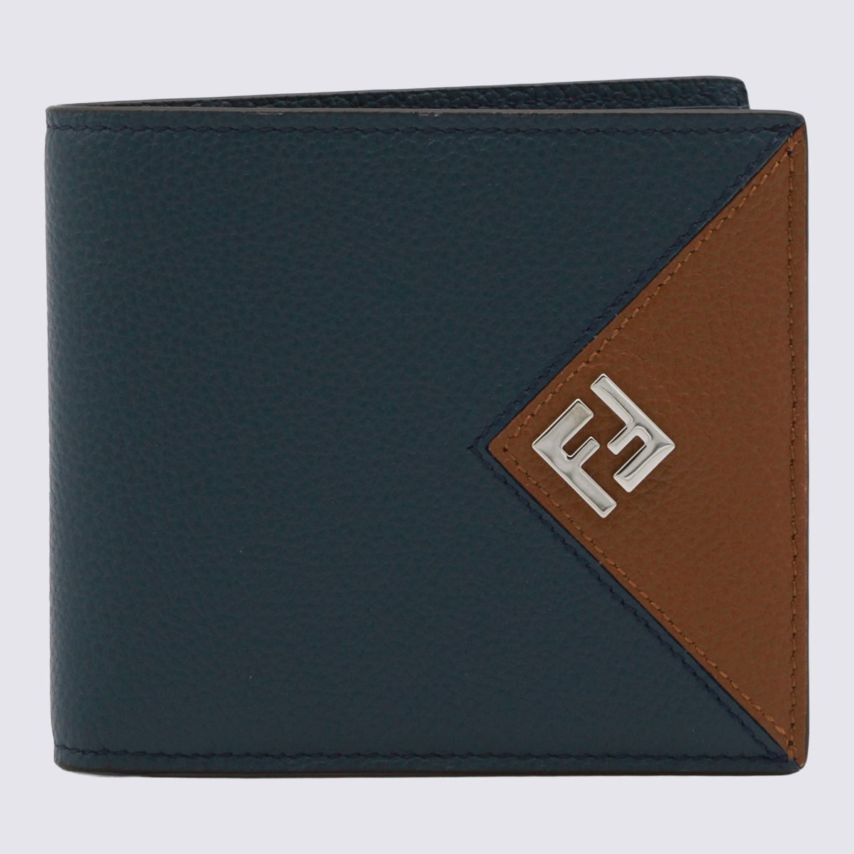 [Fendi] Wallet FW26 7M0169B09XF1X5Z