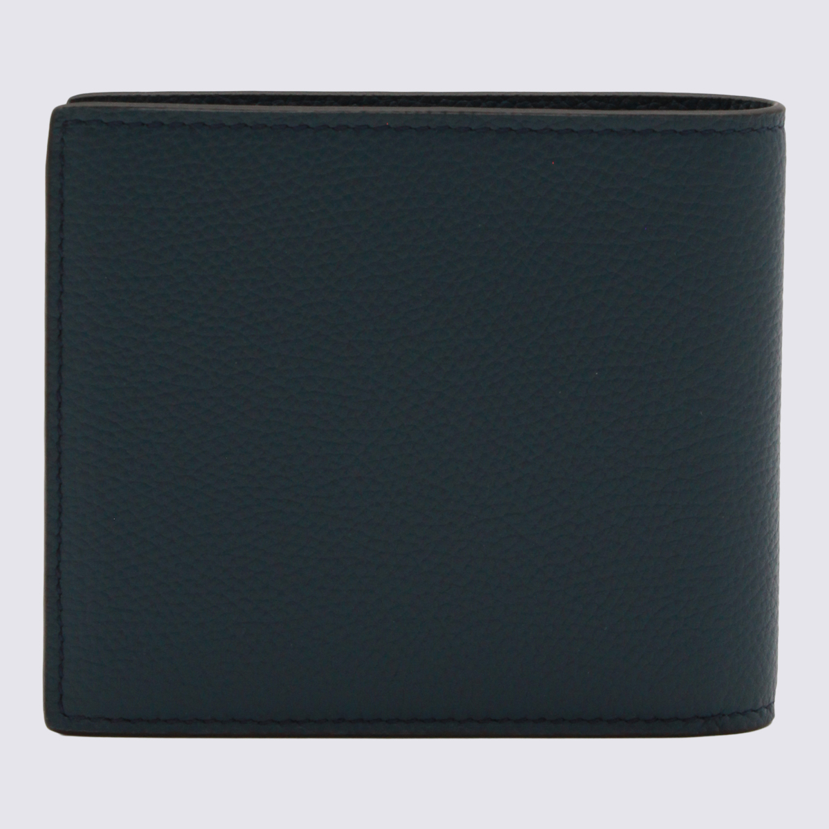 [Fendi] Wallet FW26 7M0169B09XF1X5Z