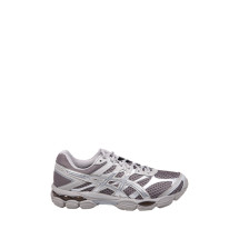 [Asics] Sneakers FW26 1203A733.201