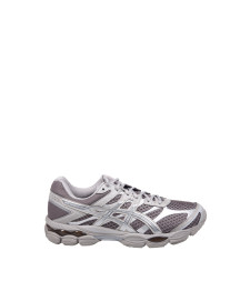 [Asics] Sneakers FW26 1203A733.201