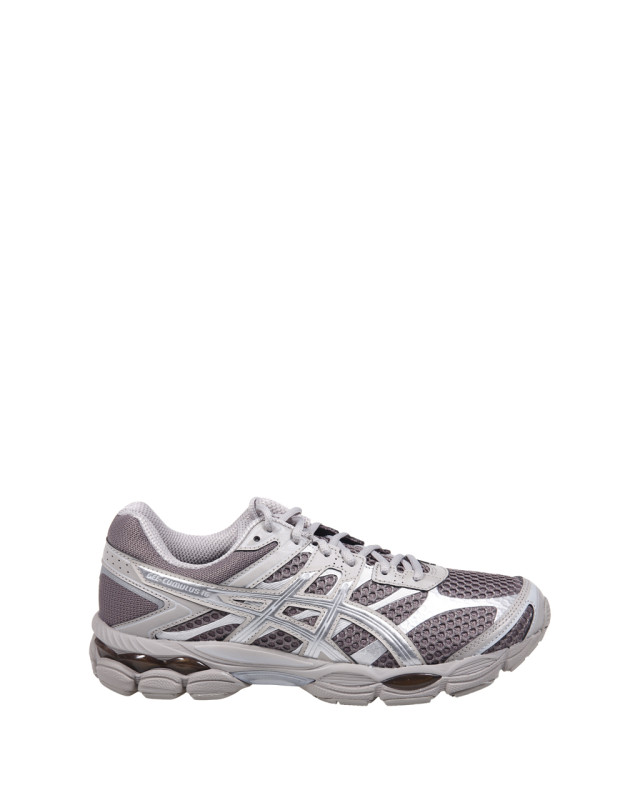 [Asics] Sneakers FW26 1203A733.201