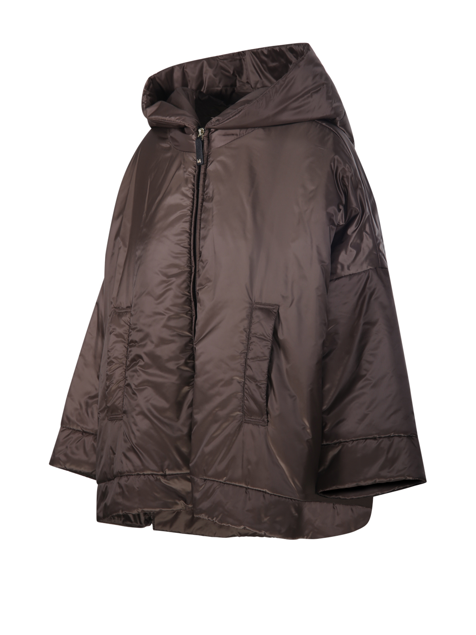 [MAXMARA THE CUBE] Down jacket FW26 2629486074600
